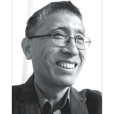 Cheng-Ting Shih